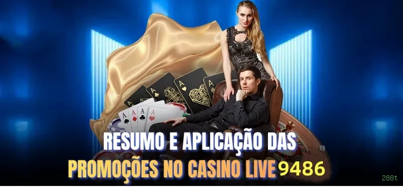 App 288t para Android e iOS - download grátis