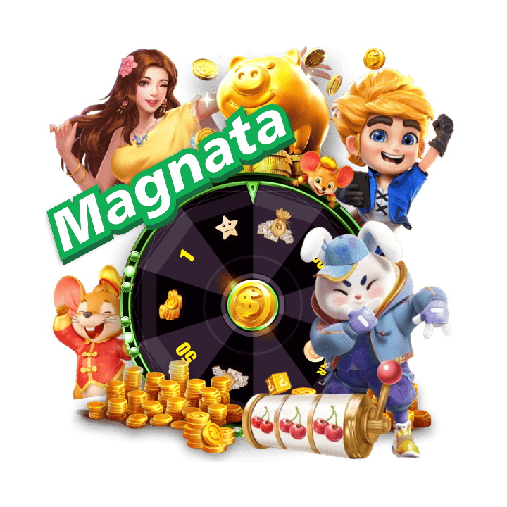 Slots no app 288t mobile
