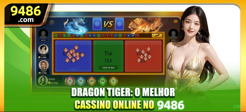 Desempenho do app 288t em diferentes aparelhos