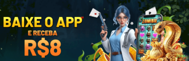 Configurações úteis dentro do app 288t