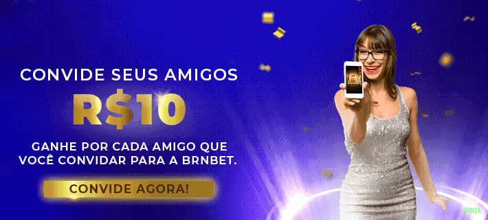 Central de dúvidas rápidas sobre o app 288t