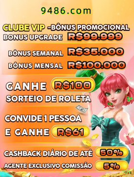 Apostas esportivas 288t - futebol e esportes ao vivo