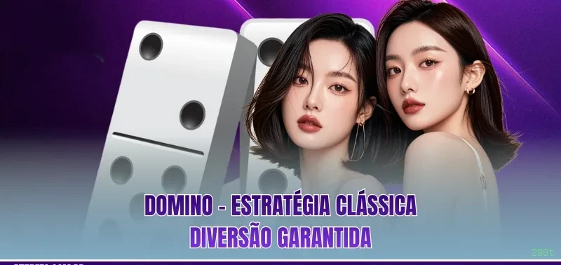 App 288t apostas esportivas mobile