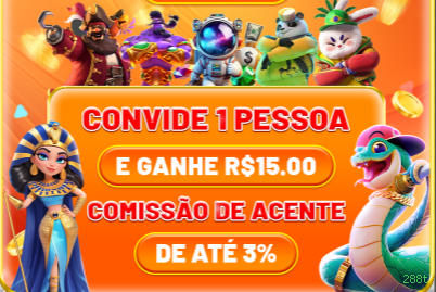 Guia rápido de apostas ao vivo na 288t