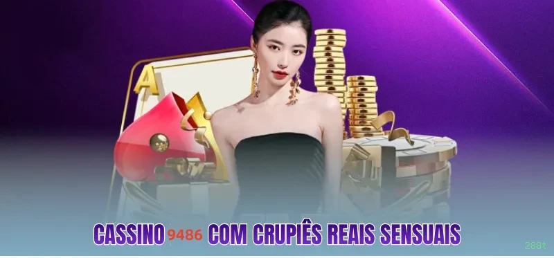Cassino 288t - mesas ao vivo e jogos