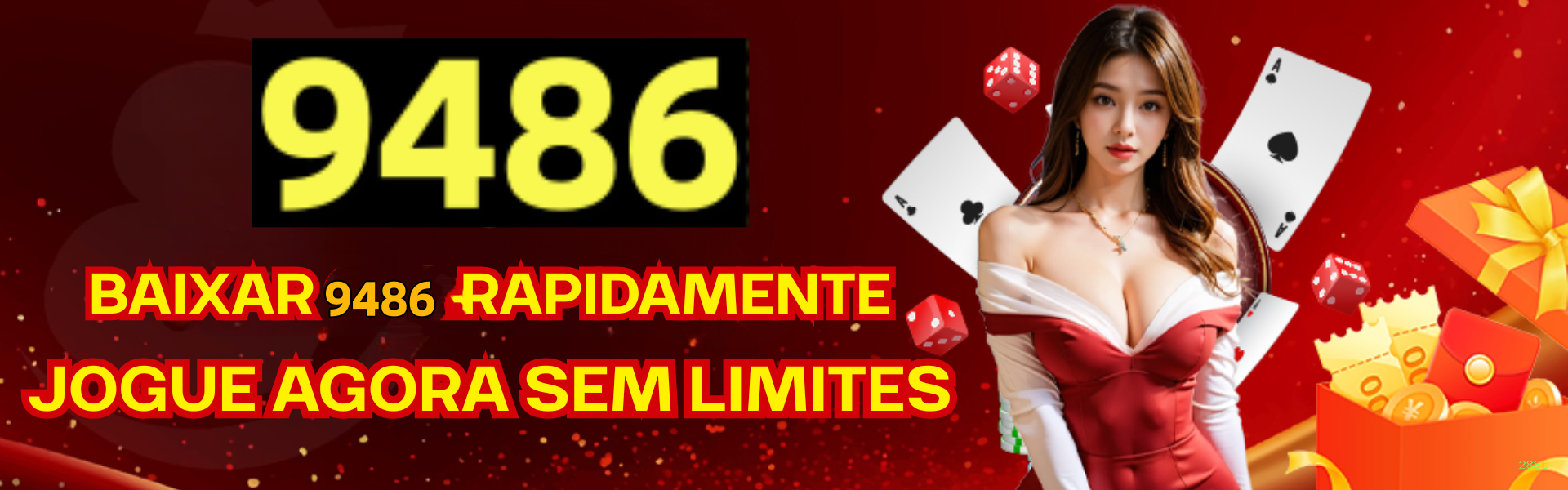 Cassino 288t app mobile