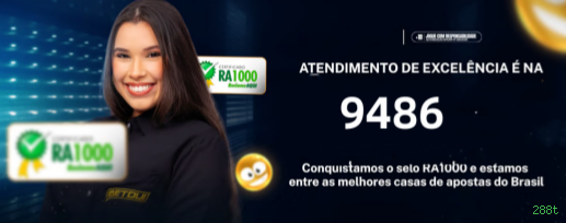 App 288t Android download