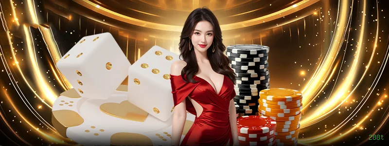 288t slots no app