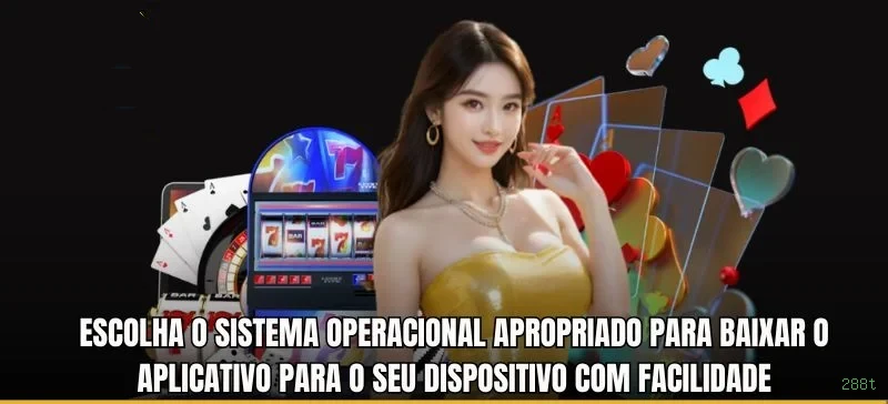 Sweet Bonanza