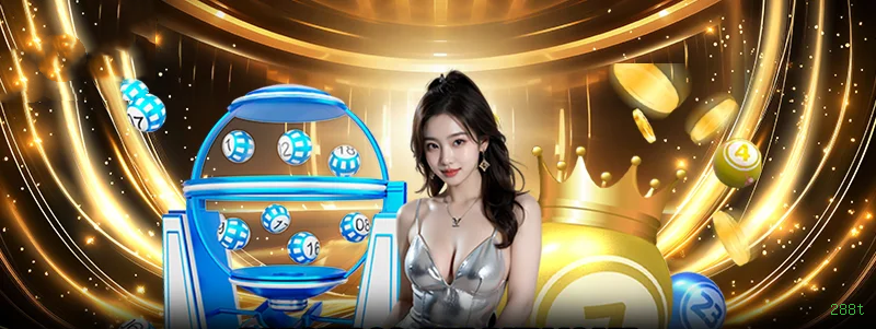 Starlight Princess - Slot game com multiplicadores na 288t
