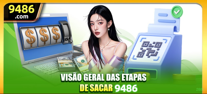 Aplicativo móvel 288t para iOS e Android