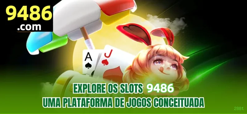 Slots 288t - Sweet Bonanza e caça-níqueis populares