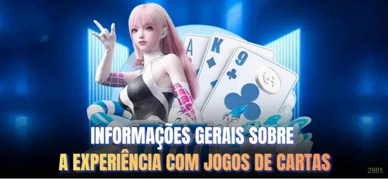 Cashback VIP 288t - reembolso semanal